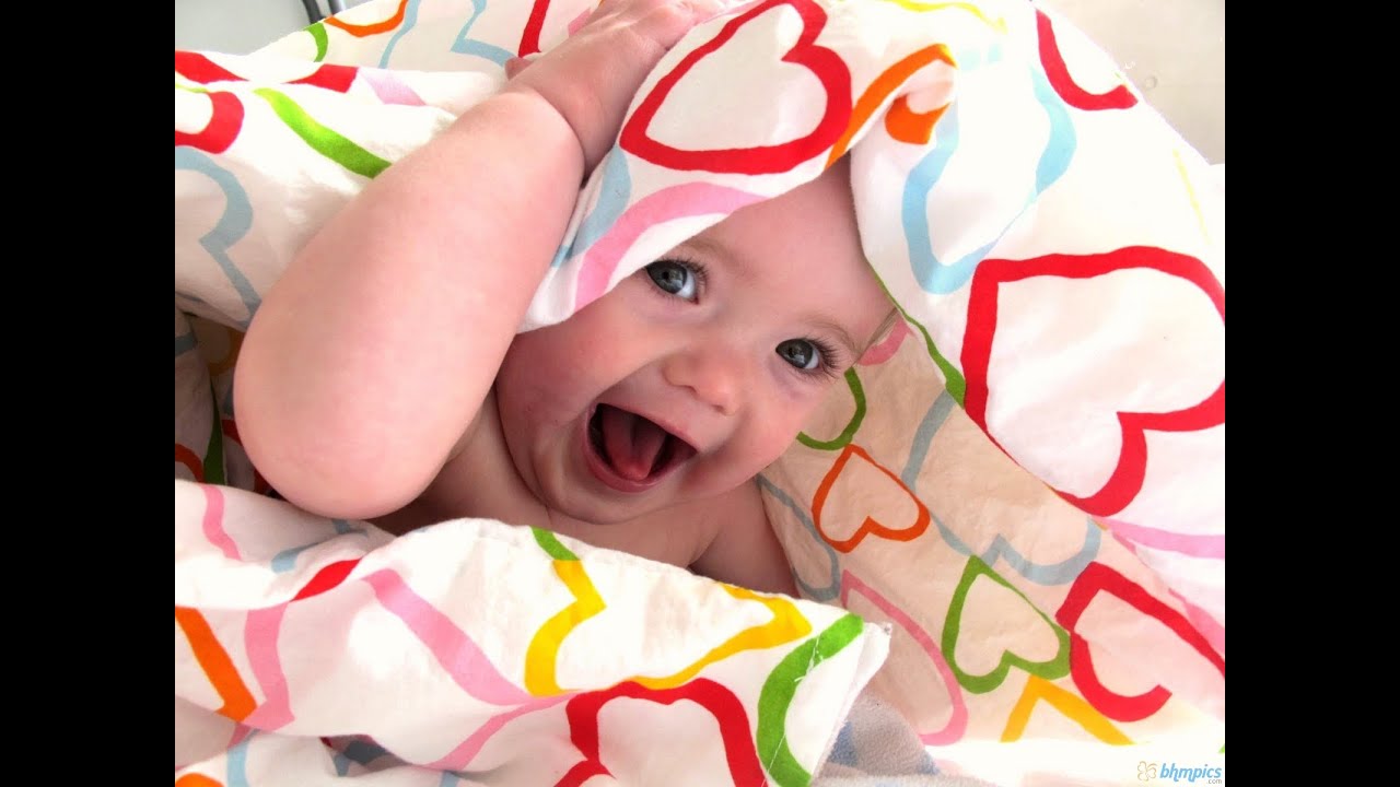 funny videos for kids YouTube