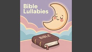 Psalms 332022 hope Abides