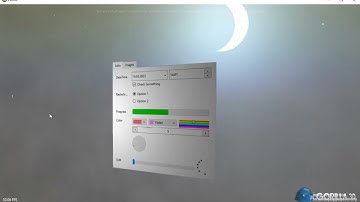 Did you know: Using FMX Controls