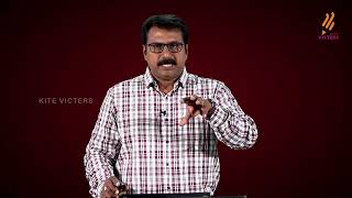 +2 HUMAN SETTLEMENTS PART 01