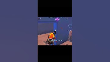 Conqueror lobby 💀