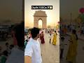 1960 ki “Delhi”✈️😱 #timetravel #viral #youtubeshorts #explorepage #shortsviral #shorts