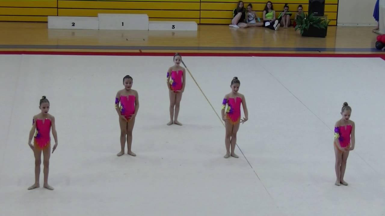 Conjunto Benjamín 5 Manos Libres