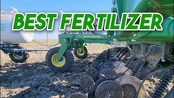 What is Anhydrous Ammonia? #NH3