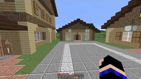 Crack in the World Part 1 - By Bauwks | TheSchleghammer