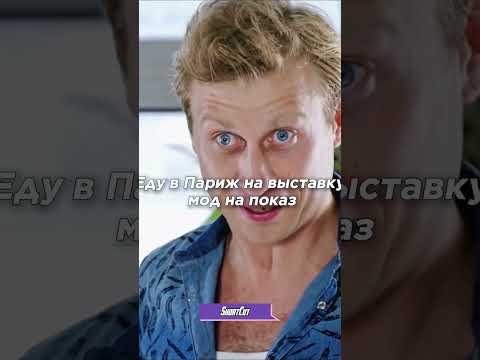 Живёт с мужем-тираном. Что она решит? 😢