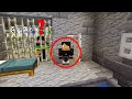 Verstoppertje spelen in de prison! DE BESTE PLEK IN MINECRAFT!