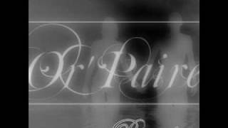 Orpaire - Il Était Une Fois Amanda Essai Extrait