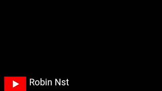 Download Lagu Rindu ayah (rock cover) MP3