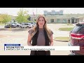Regional model seeks safer e-mobility standards in Johnson County