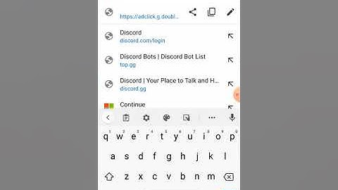 How to add your discord server onto top.gg?
