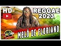 Floriano  dub brown  reggae 2023