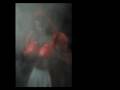 Konshens Intro mp3