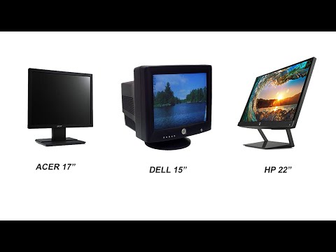 computer-monitors-power-usage