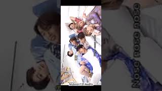 BTS Friendship day special 🥰😘💜#bts #btsarmy #btsfriendshipday #btsedit