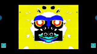 Klasky Csupo Effects Sponsored By Preview 1982 Effects In Not Scary