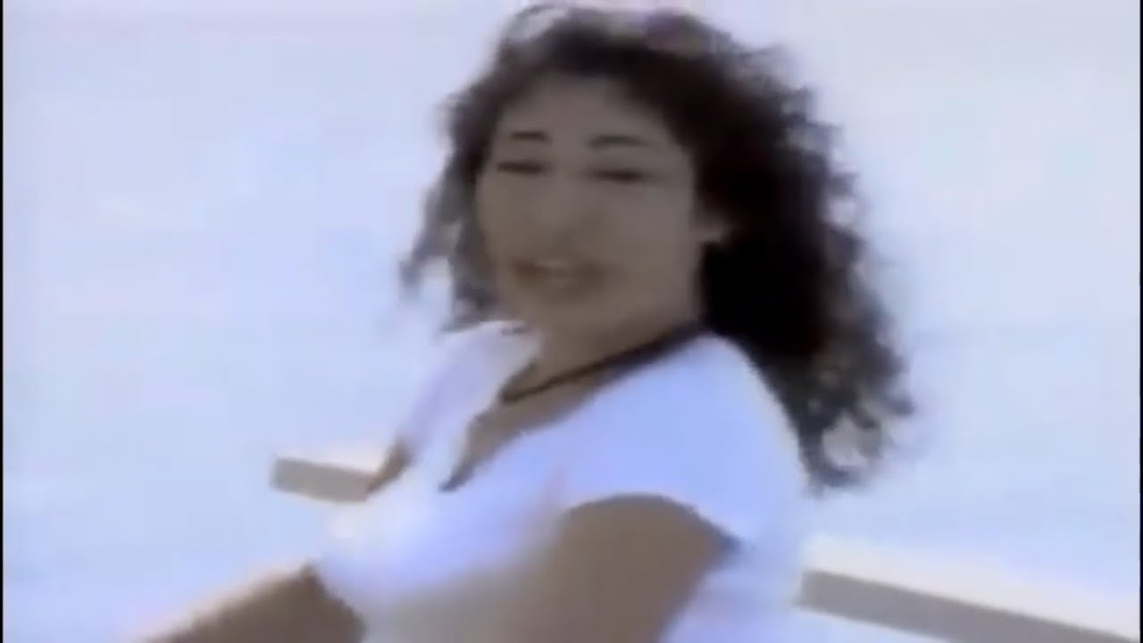 Who Died On March 31 1995 Who Died On March 31 1995