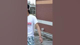 Indonesian Dangdut Festival – Energetic Live Stage @TriHartantoSragen