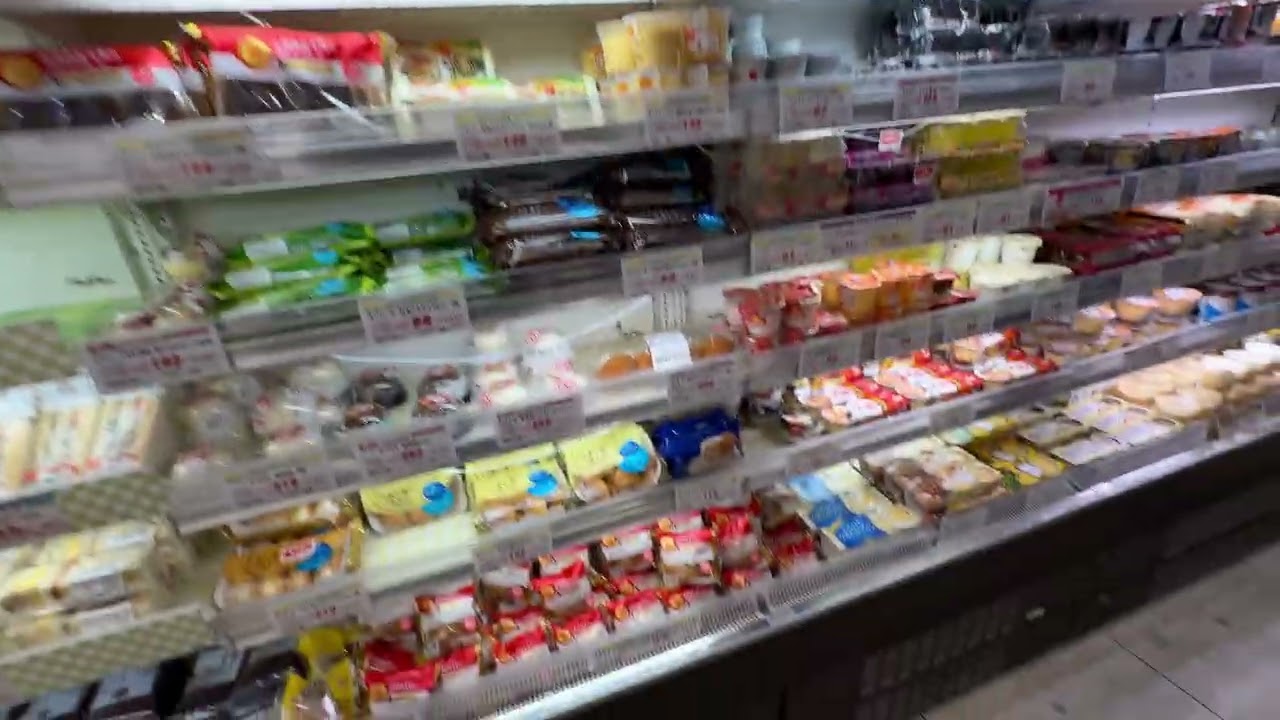 ～みなとみらい 西区みなとみらい六丁目～ 其之25