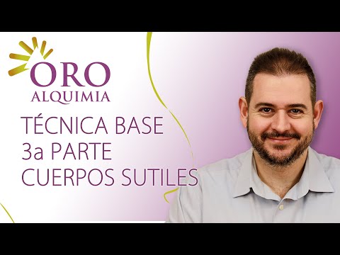 Vídeo: ¿Qué Comen Los Cuerpos Sutiles? - Vista Alternativa