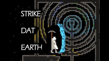 Dwarf Fortress Explained Poorly (Part 8: Libraries, Taverns, Temples, and Guild Halls)