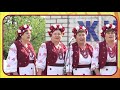 Ой, ти чобіт-чобіток. Пісня-жарт