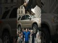 Eagle #ai #youtube #birds #egale #instagram #facebook