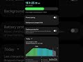 📱 Title: 🔋 Battery Save Mode On Kaise Karein | Easy Mobile Trick