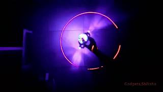 👉Dancing Robot Toy Unboxing🔥​डांसिंग रोबोट टॉय🔥Smart Toy under 400🔥Best Robot Toy for Small Babies screenshot 3