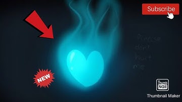 How to get the Sans skin in Roblox Arsenal!