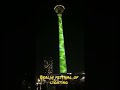 Berlin’s Festival of Lighting#berlin