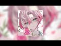Jmilton Ogryzek Faixa Rosa SUPER SLOWED Jmilton Ogryzek Faixa Rosa SUPER SLOWED