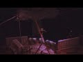 MOONWALK Dance in Silly Polly Beast