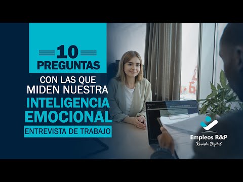 ¿Qué Se Puede Preguntar En La Verificación De Empleo Del Trabajo?