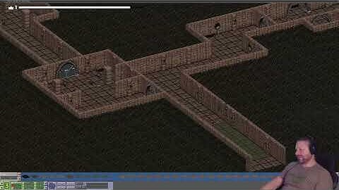 FO2 Scripting - Reading a Decompiled Map Script (arvillag.int)