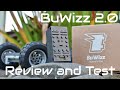 BuWizz 2.0 Review and Test - High Performance RC System for LEGO