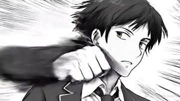 ⚡ Two rivals, one epic clash — Hailuo AI Start → End Frame brings the fight to life! 👊🔥