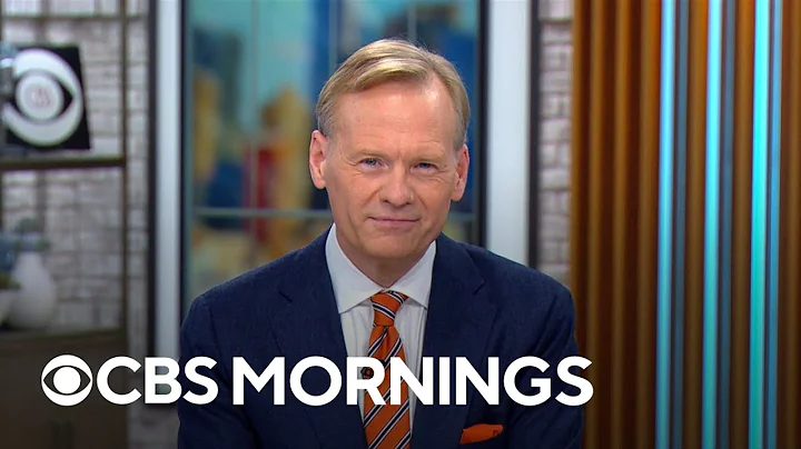 The impact the House's infrastructure bill vote delay will have on Biden's agenda