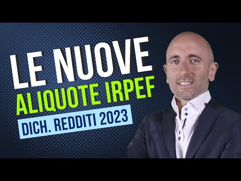 Video: Come scambiare rubli con bitcoin e viceversa?