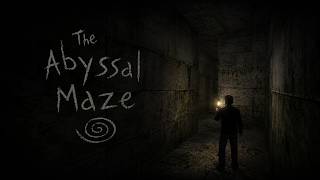 The Abyssal Maze