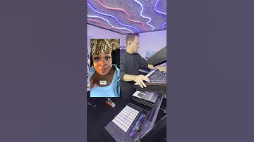 Thumbnail of Affirmations x House Music!  #affirmations #housemusic
