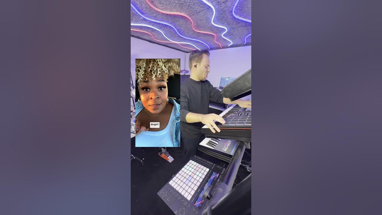 Affirmations x House Music!  #affirmations #housemusic