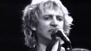 The Police - Next To You - 11/29/1980 - Capitol Theatre (Official)