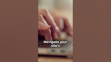 Build your website using Wordpress | Remote Dream Team Digital Marketing Agency