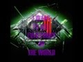 Skrillex Kill Everybody Bare Noize Remix HD mp3