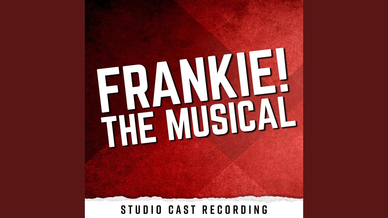 Assista a Take a Deep Breath Prologue / Keep It All Together no YouTube Assista a Take a Deep Breath Prologue / Keep It All Together no YouTube