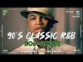 90s &amp; 2000s R&amp;B PARTY MIX Chris Brown, Akon, Ne-Yo Throwback R&amp;b Classics - Old School R&amp;b Mix 90s