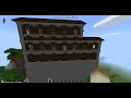 Minecraft Woodland Mansion nasıl bulunur?