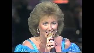 Patsy Riggir Country - Mothers Day Special