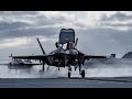 Usa air and navy forces strenght  thunderstruck